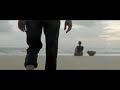 Beautiful Tune From Ulidavaru Kandante Climax Kannada