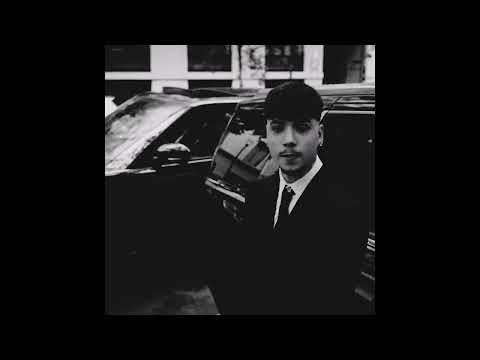 Shiva x Geolier x Lazza type beat - Vivere (prod.p3nguin)