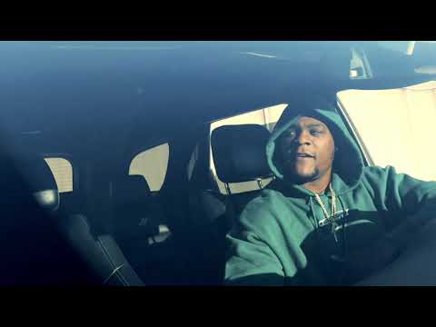 Stoney Kev - On The Go (Directed by Z2VISIONS)