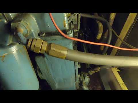 Dutch Barge Tjalk  - Boatshed - Boat Ref#306076