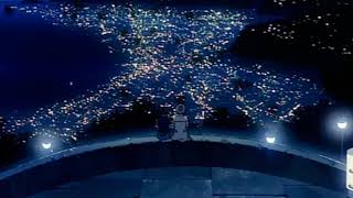 bas, j. cole, kquick - lit (slowed &amp; reverb) ♫