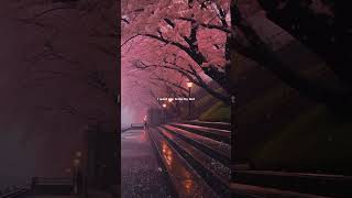 Download lagu Shinunoga E-Wa - Fujii Kaze | aesthetic | lyrics | slowed | #fujiikaze ✨💫 mp3