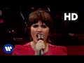 Linda Ronstadt - Lies (Live at Television Center Studios, Hollywood, CA 4/24/1980)