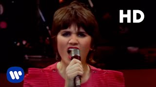 Linda Ronstadt - Lies (Live at Television Center Studios, Hollywood, CA 4/24/1980)
