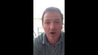 Jimmy Needs YOUR Help!