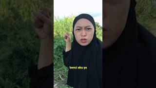 Download lagu dream of getting married again mp3 Download lagu dream of getting married again mp3