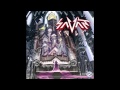 Savant - Cult - Kali 47
