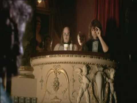 Lou & Andy - I don't like it.wmv