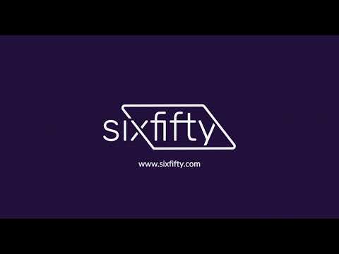 Research + SixFifty AI Overview