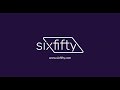 Research + SixFifty AI Overview