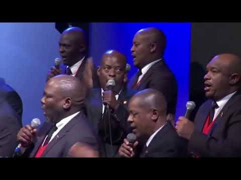 Amadodana Ase Wesile - Lukhangela Kuwe