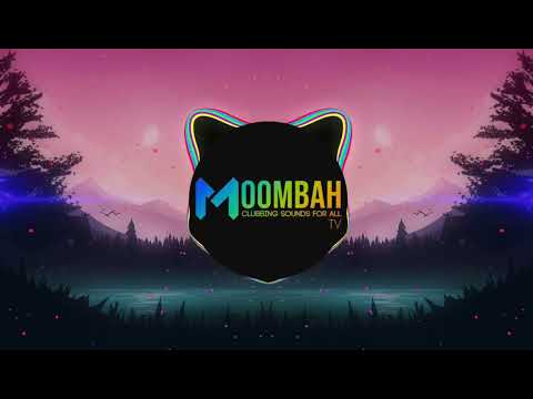 Major Lazer, The Flexican, Fs Green & Busy Signal - WATCH OUT FOR THIS (RudeBoi & DopeBoi Remix)