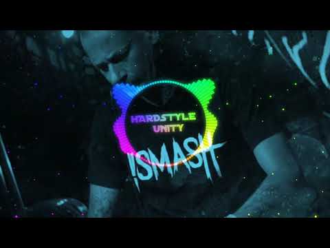 Tieum x GPF - Flikker Op