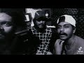 Keefa Rap Song New Freestyle Sinhala Rap New 2021 Sinhala Rap Keefa Freestyle Rap Beat Tikto Keefa