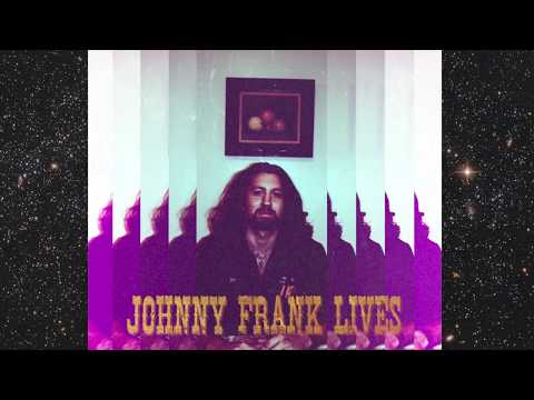 Johnny Frank Lives LP (Full Album)