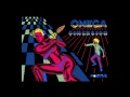 Ver Dimensión Omega (Positive) (1989) (Amstrad CPC)