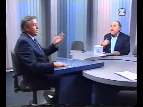 Każda próba wolności będzie w Polsce pacyfikowana.