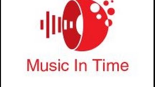 Majestic 12 - Dance With You.mpg