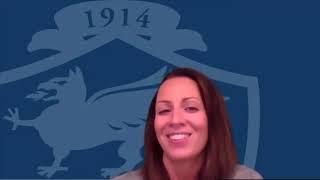 New to JWU Learn about your new student schedule.