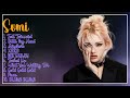 Shine Your Eye-Somi-Best music roundup roundup: Hits 2024 Collection-Homogeneous