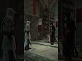 what is the meaning of "nothing is true everything is permitted" #assassinscreed #gaming #ps3