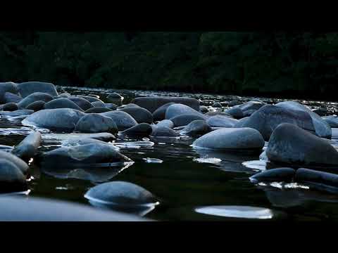 GMS DALLAS CLASS: REINCARNATION, SOLOMON & YAHAWASHI!!!