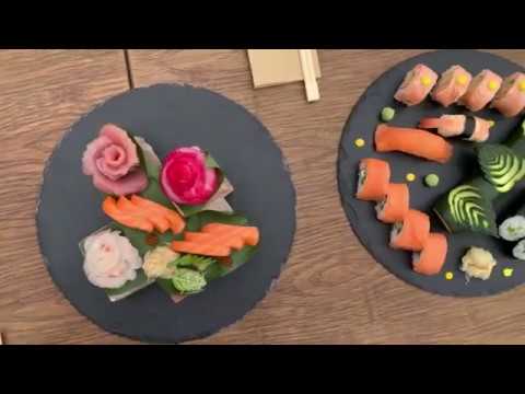 Zrce beach Aftermovie 2019