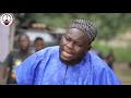 Sabuwar Waka Ft Momee Gombe Rayuwar Tallaka Latest Hausa Video Song 2020 Full HD
