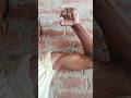 Hot Hot Exercise In Village Boy Shortvideo Motivation Desihomegym