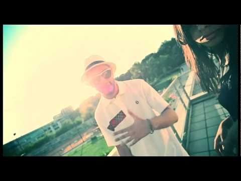 Kuts & Klets feat. DVD - "Oshte Edno Mojito"