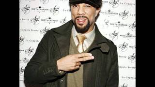 Common - Cosmic Kev Pt2 (Freestyle) [HQ] [Free Download]