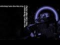 Rethinking Remix One Man Army Blood Debt OST