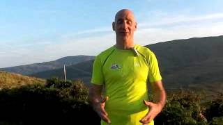 preview picture of video 'Killarney Adventure Race Brick training'