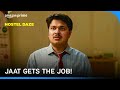 When Your Friend Makes It Happen Hostel Daze Primevideoindia