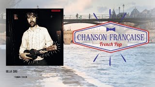 Thomas Fersen - Bella ciao