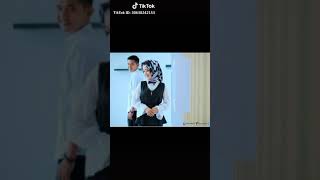 Download lagu Royan Alief Tunangan mp3