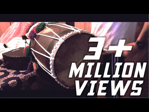 5 Taara Diljit Dosanjh | Dhol Mix | Dholi Aman | Latest Punjabi Song Mix 2021