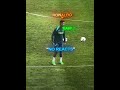 Ronaldo S Skills Have Not Changed