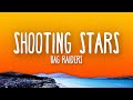 Bag Raiders - Shooting Stars (Lyrics)