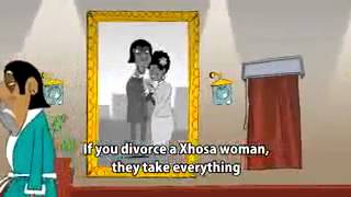 Download lagu VID-20130822-WA000 mp3 Download lagu VID-20130822-WA000 mp3