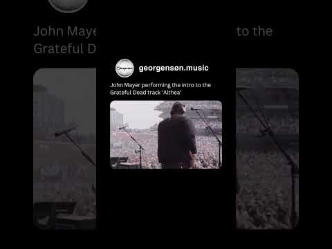 INTRO: Bm - A - E - A - Bm - A - E - Bm - A - E - A - Bm - A - E - Grateful Dead
