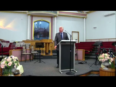 OvidiuMar Live Stream