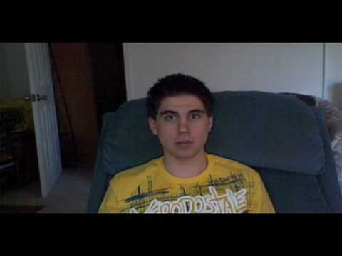 SpoodBeest Pwnz YouTube (Rant)