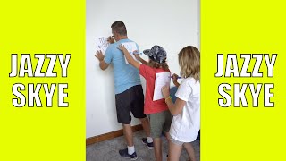 Download lagu Drawing Challenge #shorts mp3