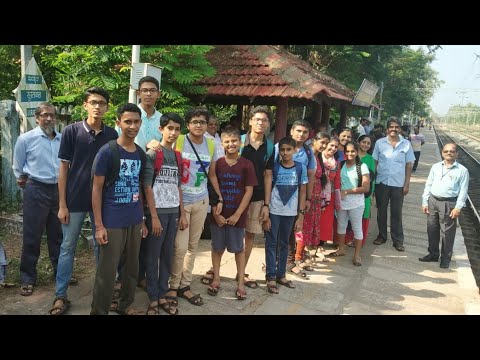 download lagu mp3 mp4 Robotics In Mumbai, download lagu Robotics In Mumbai gratis, unduh video klip Robotics In Mumbai