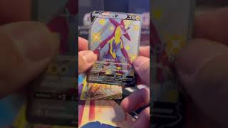 Busy day prepping for the show!! #pokemon #cards #pokemoncard #pokemonchannel