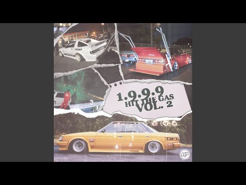 Stay (feat. Macswolrd)