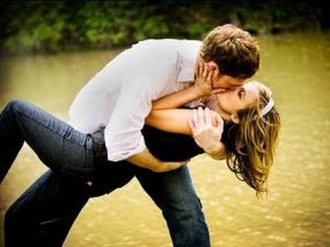 NEM A AMIZADE RESTOU   COSMO EXPRESS