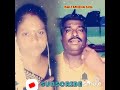 Erukkanchediyoram Irukki Pudicha En Maane Song