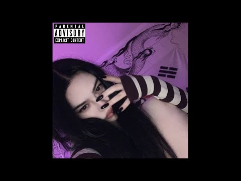 [FREE] Pop Punk Rock x Hyperpop Type Beat "8bit Girl"